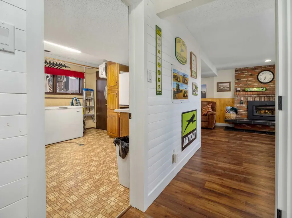 6109 57 Street Taber AB T1G 1K1