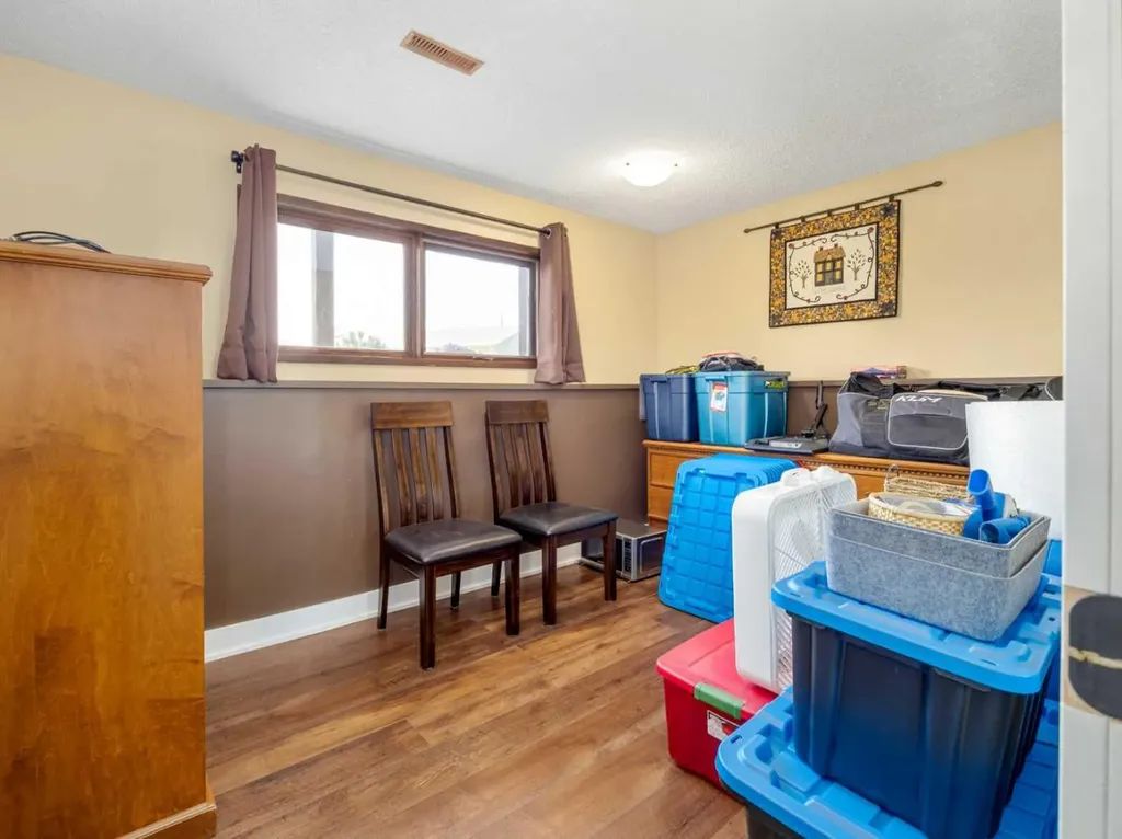 6109 57 Street Taber AB T1G 1K1