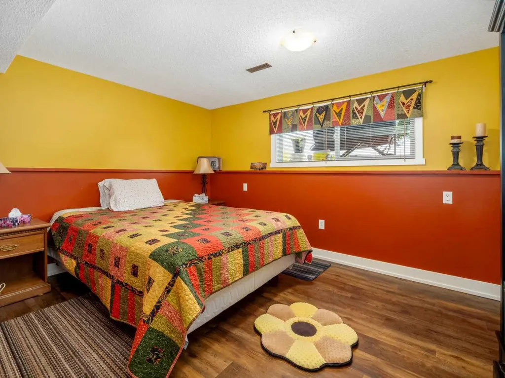 6109 57 Street Taber AB T1G 1K1