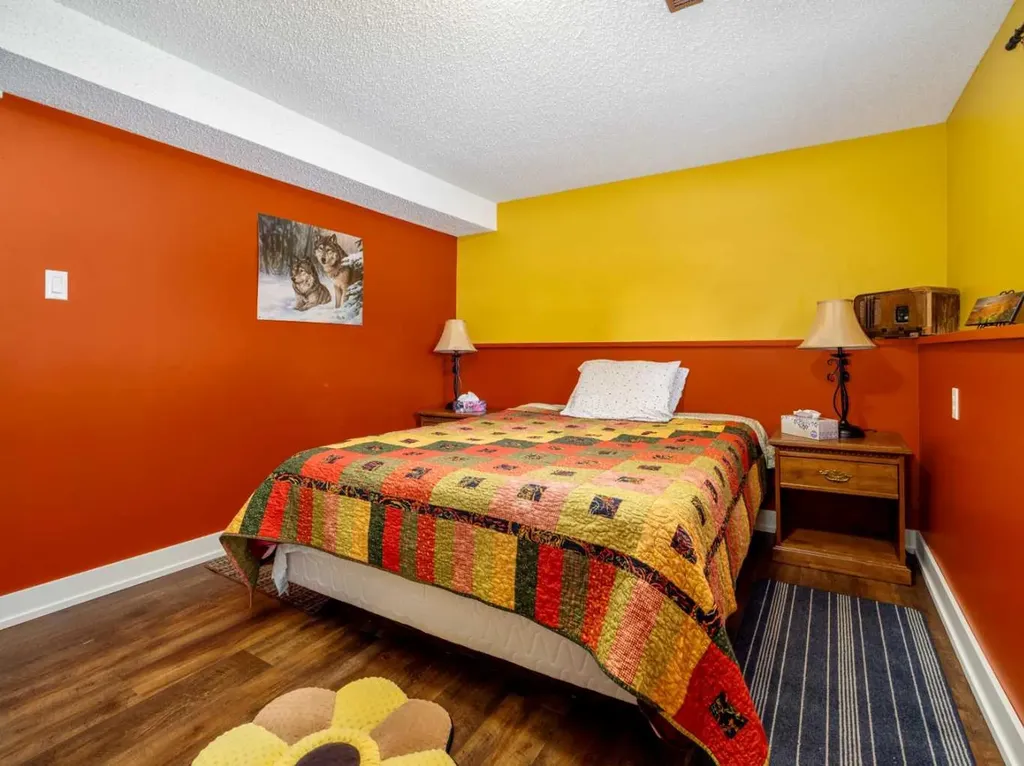6109 57 Street Taber AB T1G 1K1