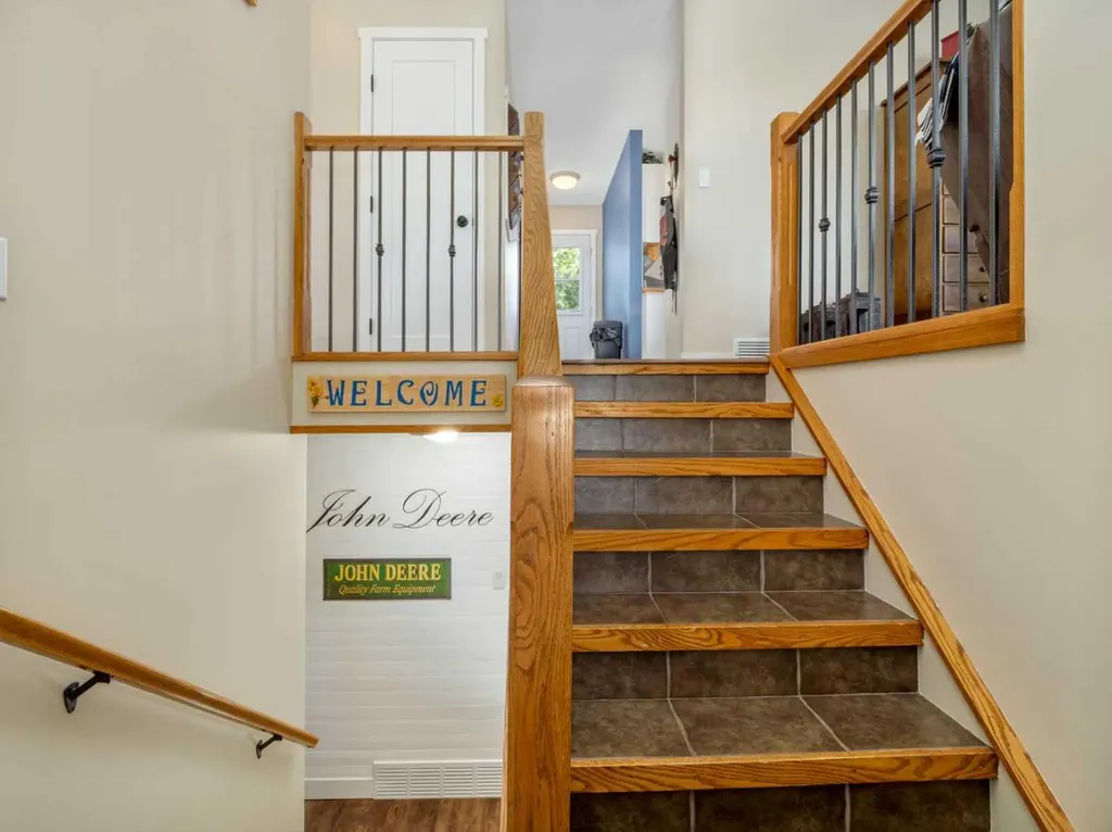 6109 57 Street Taber AB T1G 1K1