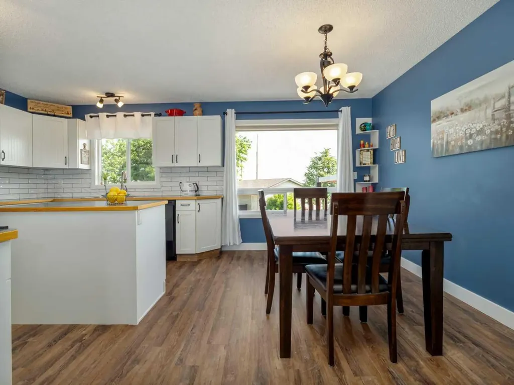 6109 57 Street Taber AB T1G 1K1
