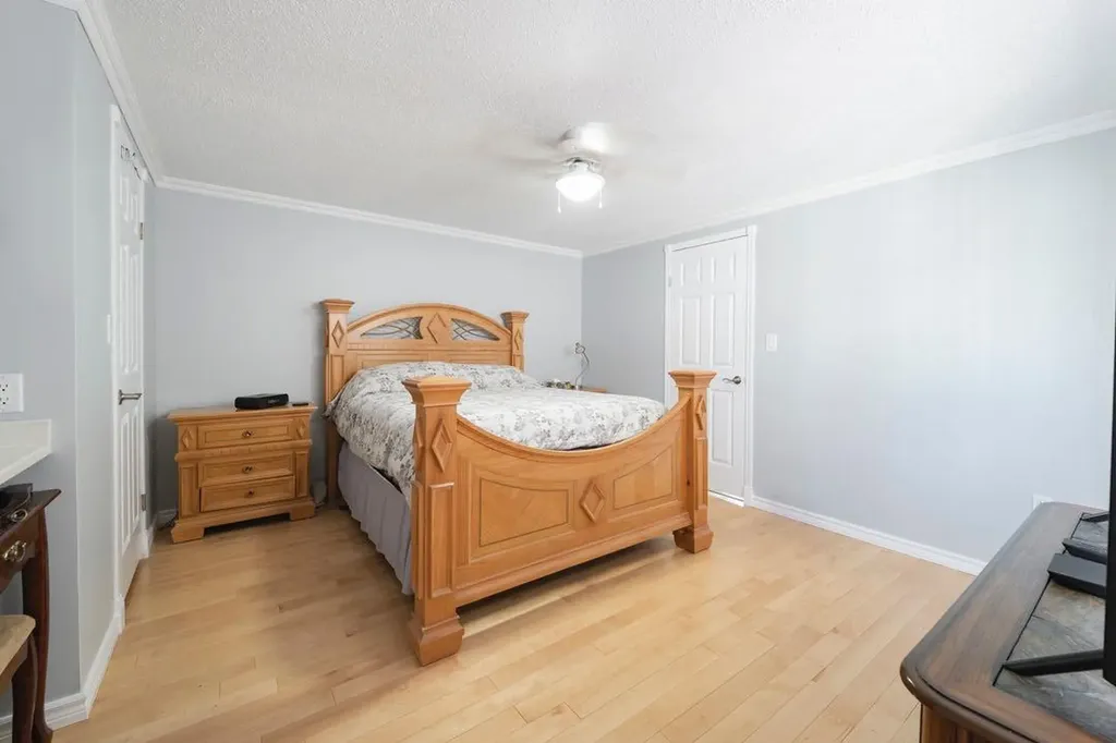 179 Grant Way Fort Mcmurray AB T9H 5J3