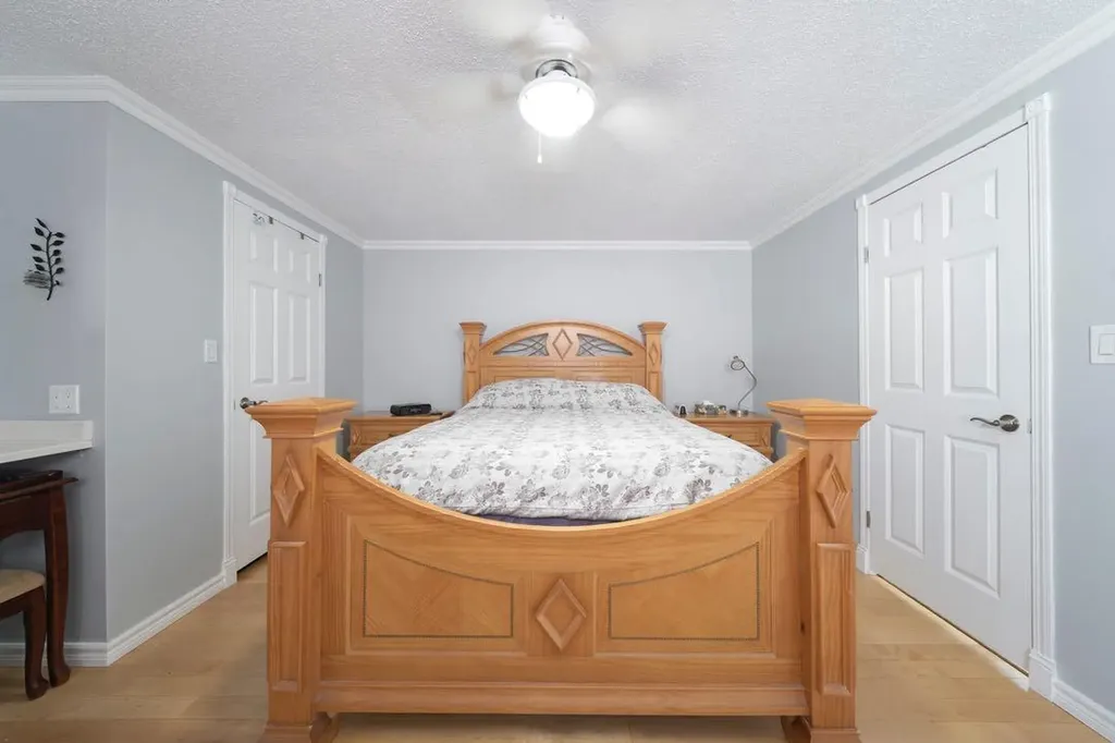 179 Grant Way Fort Mcmurray AB T9H 5J3