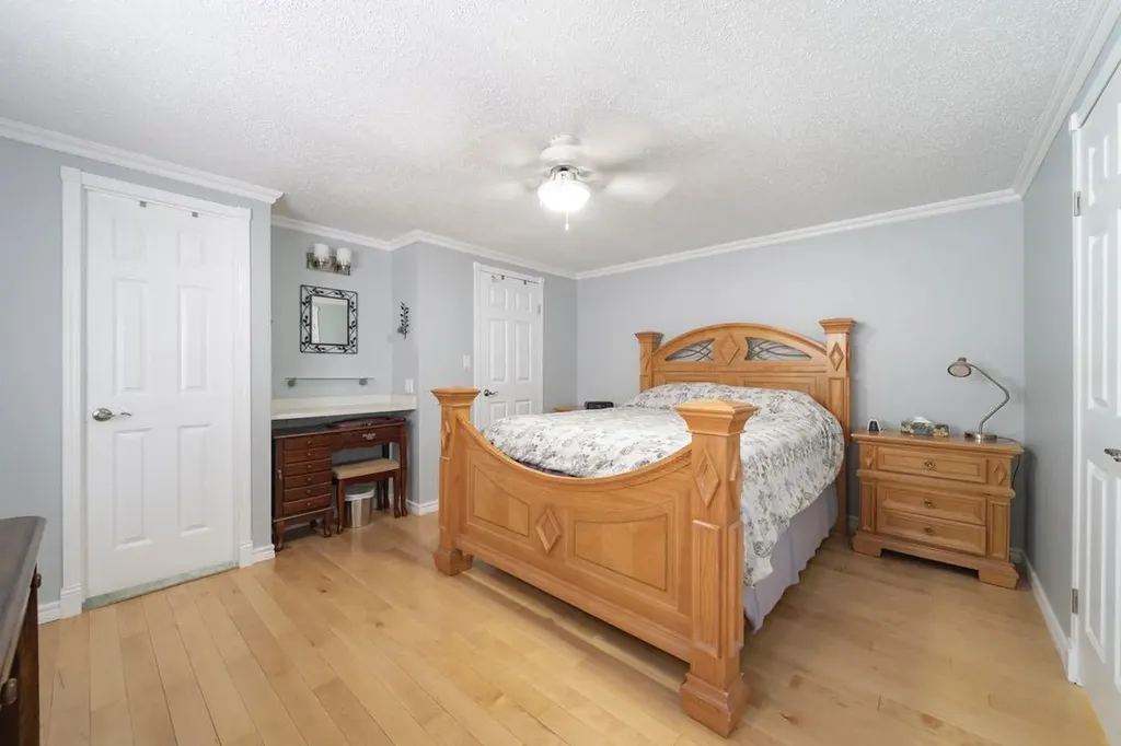 179 Grant Way Fort Mcmurray AB T9H 5J3