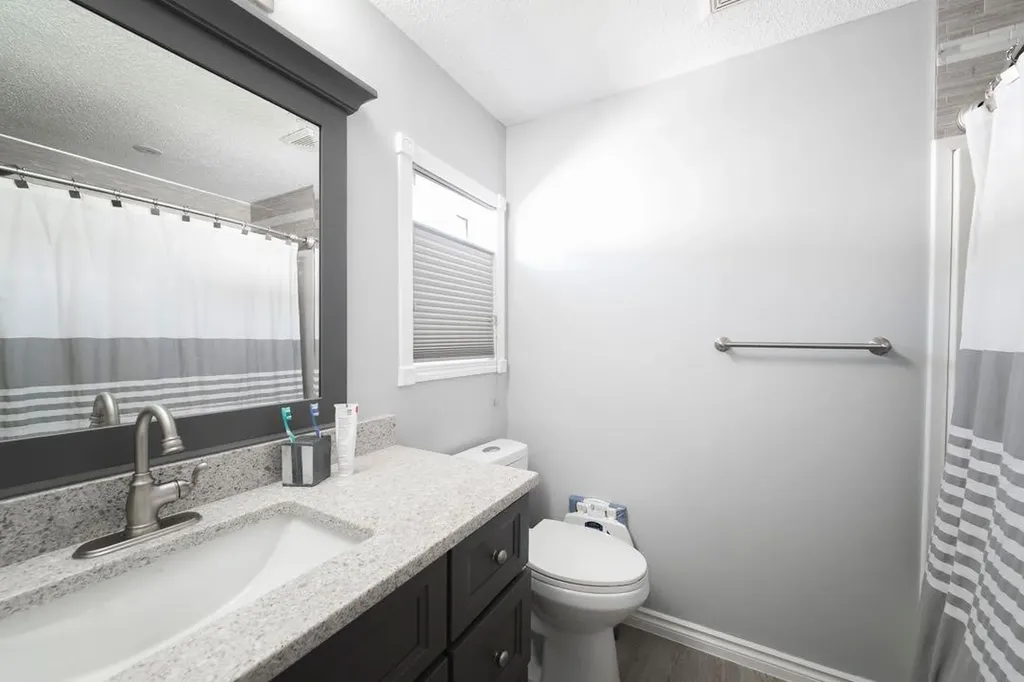 179 Grant Way Fort Mcmurray AB T9H 5J3
