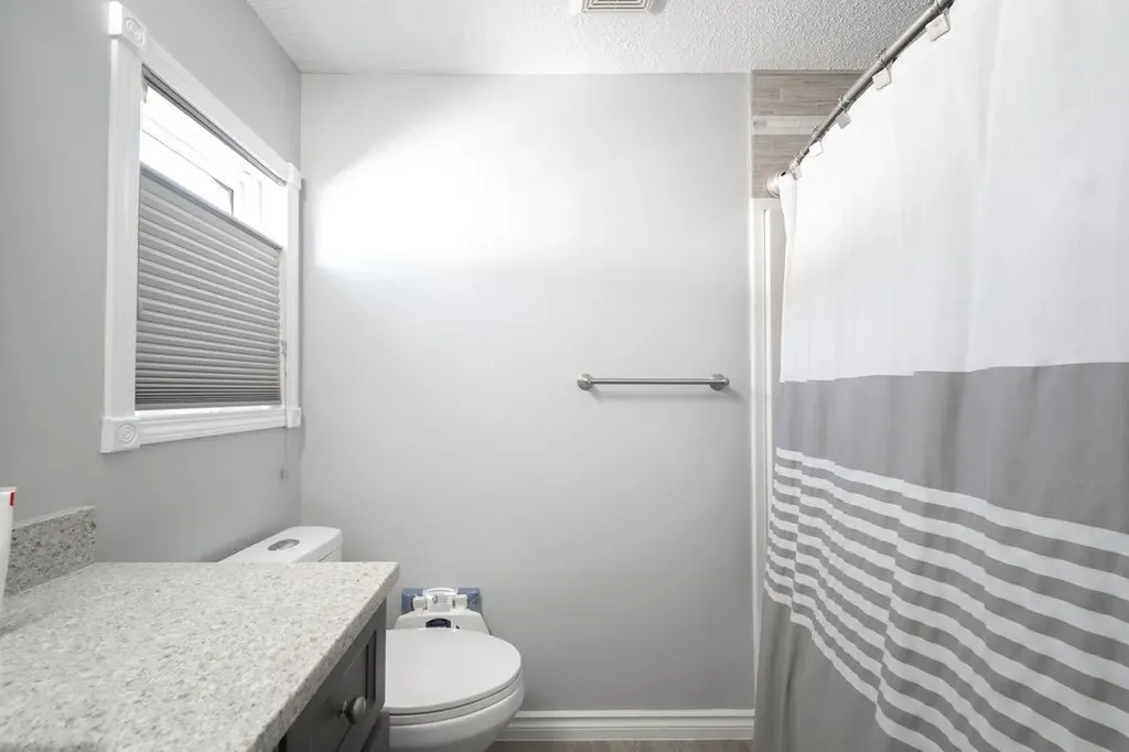 179 Grant Way Fort Mcmurray AB T9H 5J3