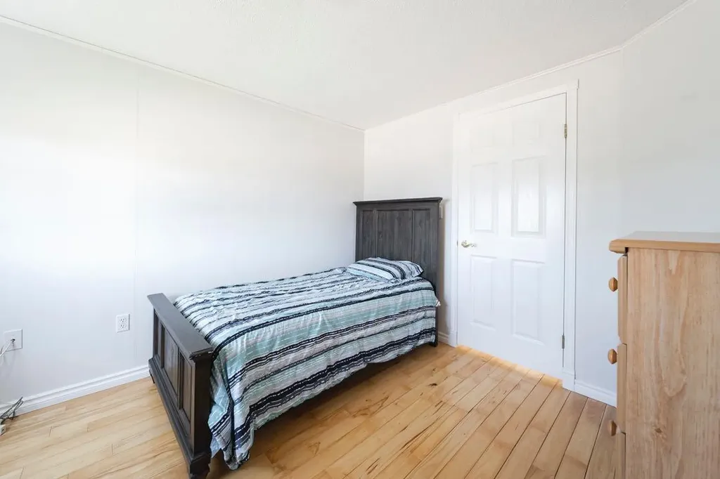 179 Grant Way Fort Mcmurray AB T9H 5J3