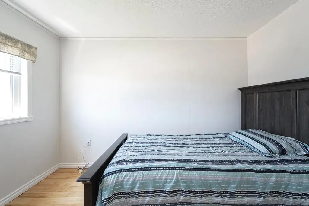 179 Grant Way Fort Mcmurray AB T9H 5J3