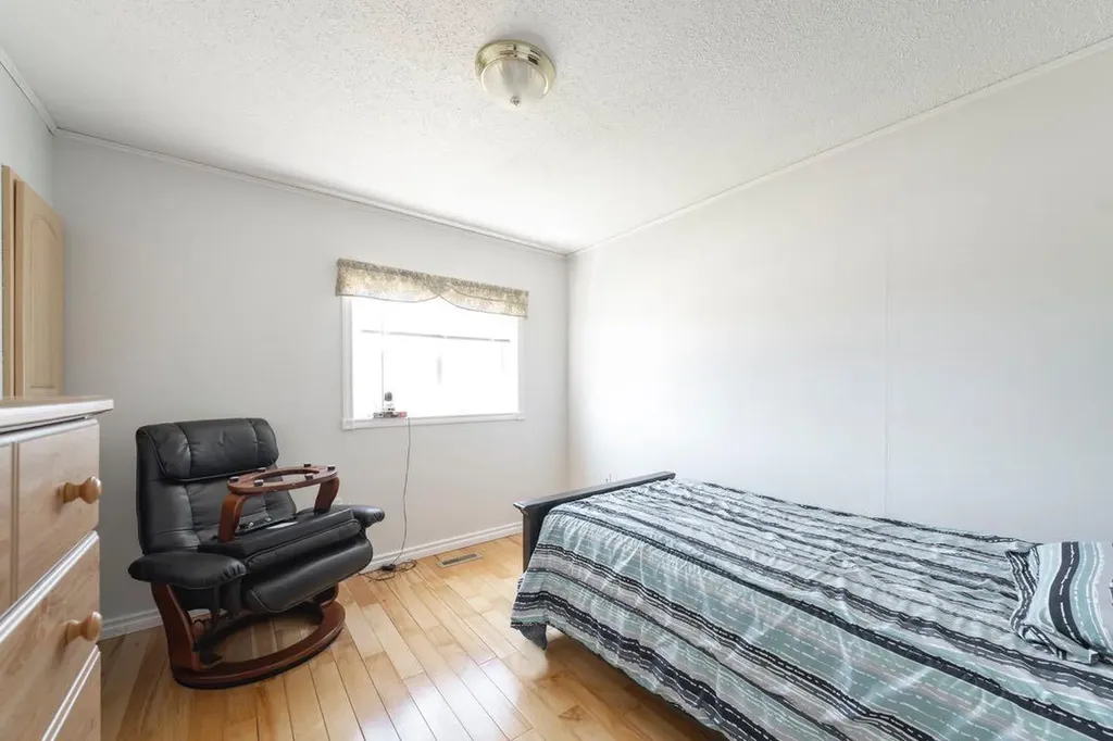 179 Grant Way Fort Mcmurray AB T9H 5J3