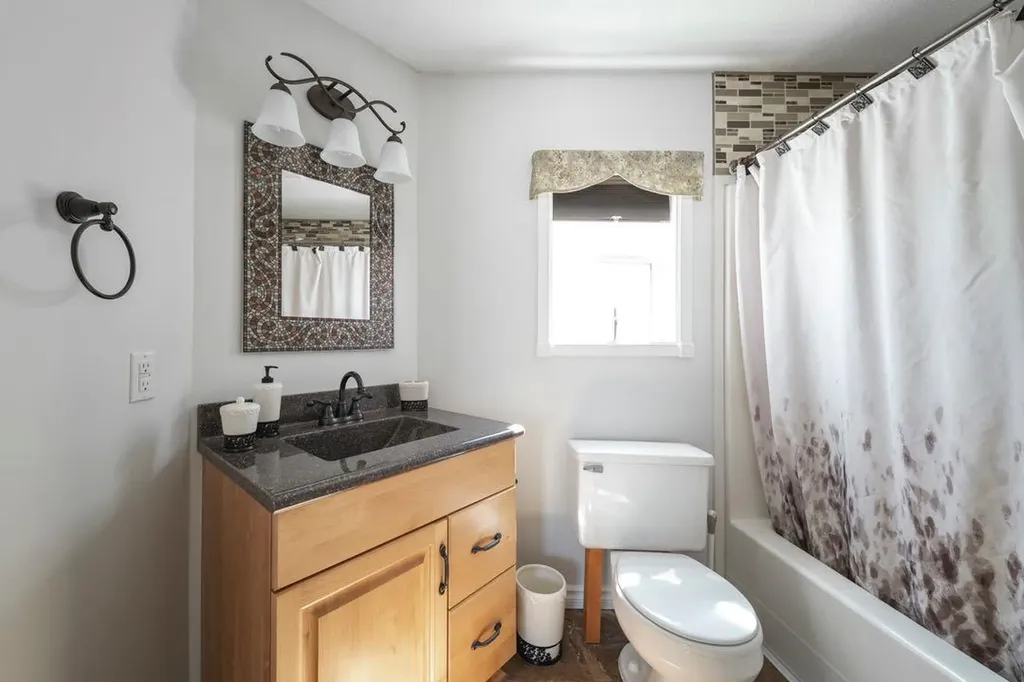 179 Grant Way Fort Mcmurray AB T9H 5J3