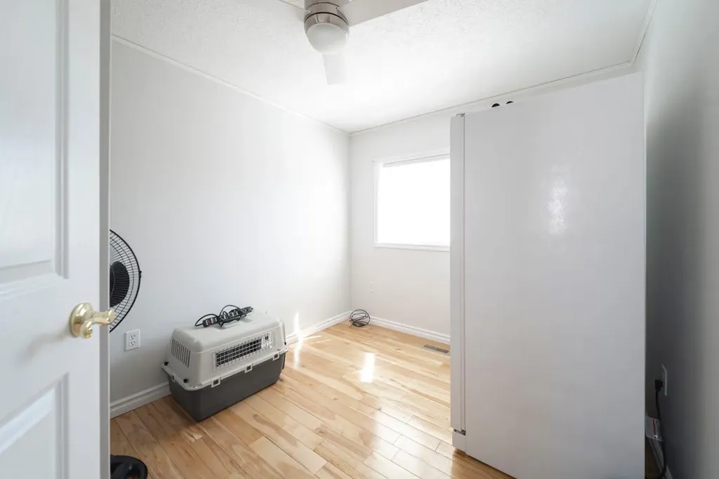 179 Grant Way Fort Mcmurray AB T9H 5J3