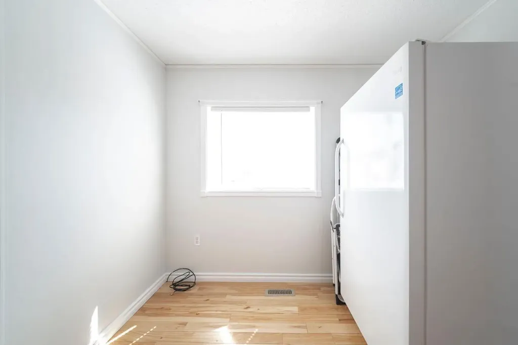 179 Grant Way Fort Mcmurray AB T9H 5J3