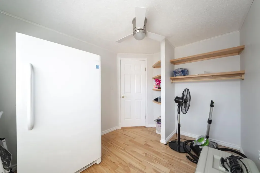 179 Grant Way Fort Mcmurray AB T9H 5J3