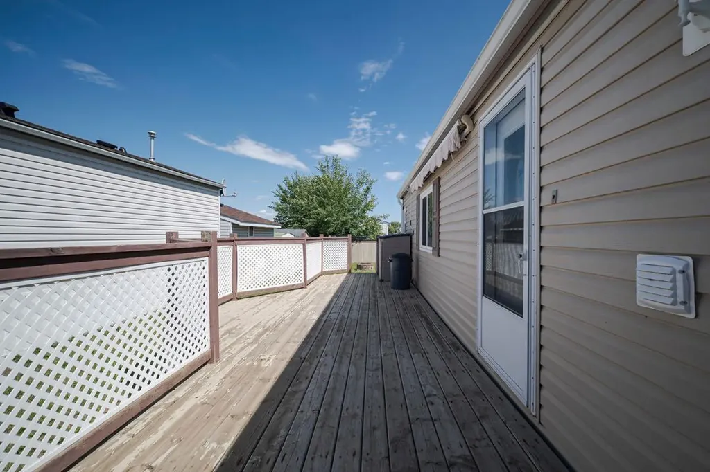 179 Grant Way Fort Mcmurray AB T9H 5J3