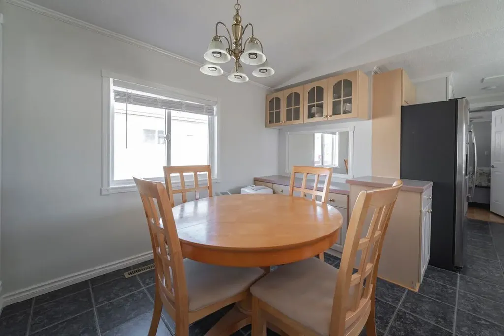 179 Grant Way Fort Mcmurray AB T9H 5J3