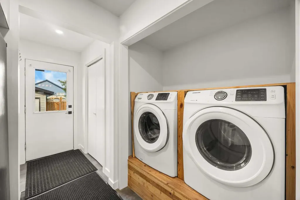 223 Coventry Road NE Calgary AB T3K 5H6