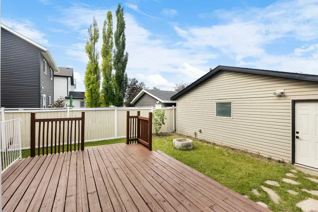 223 Coventry Road NE Calgary AB T3K 5H6
