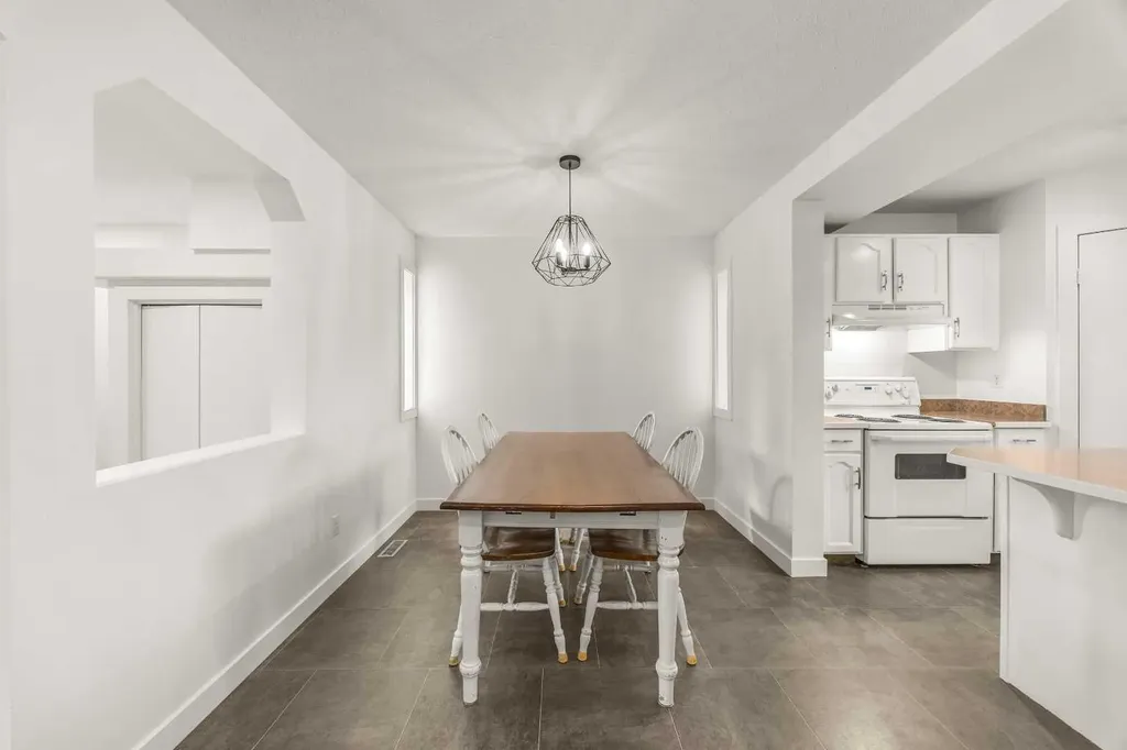 223 Coventry Road NE Calgary AB T3K 5H6