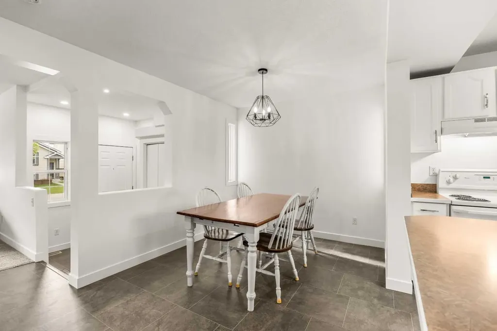 223 Coventry Road NE Calgary AB T3K 5H6
