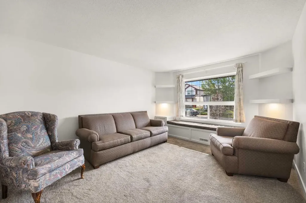223 Coventry Road NE Calgary AB T3K 5H6