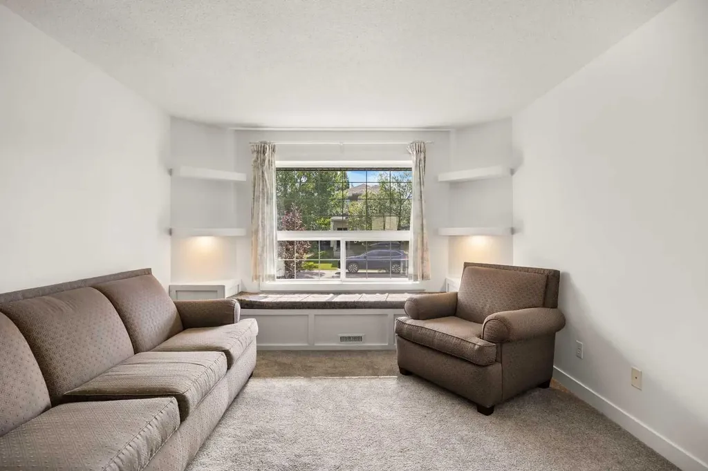 223 Coventry Road NE Calgary AB T3K 5H6