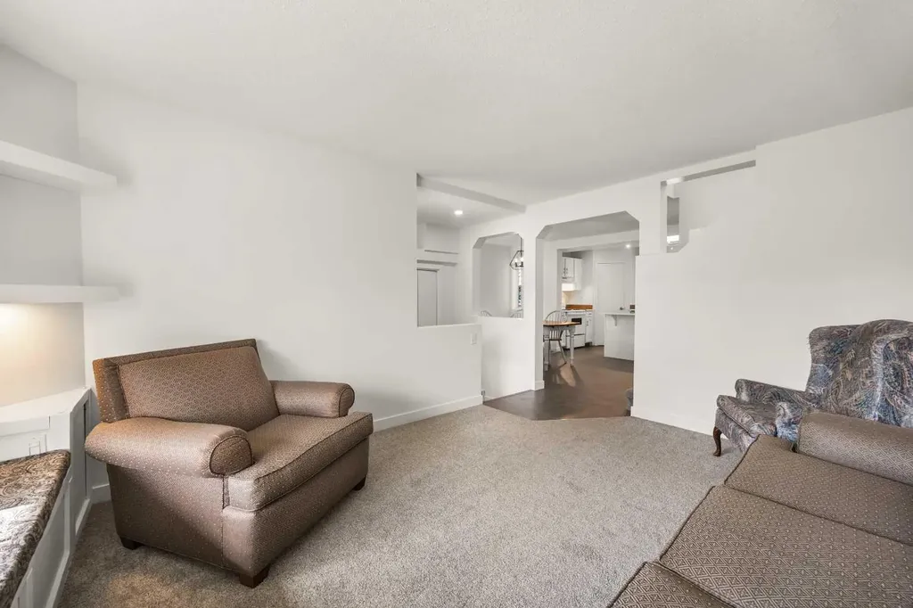 223 Coventry Road NE Calgary AB T3K 5H6