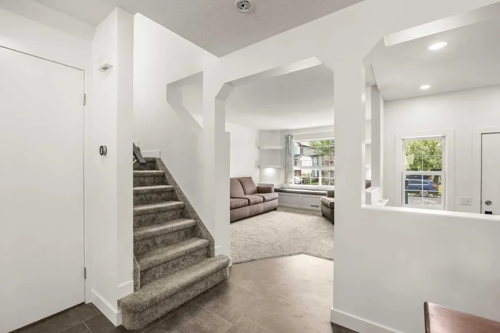 223 Coventry Road NE Calgary AB T3K 5H6