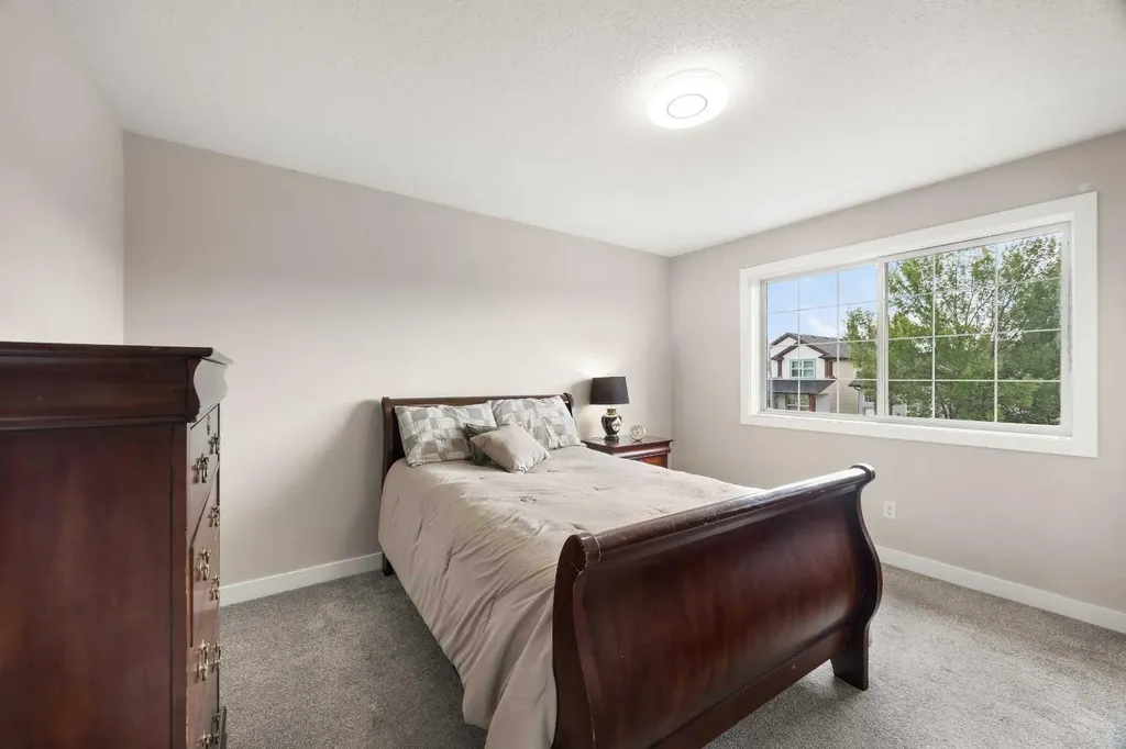 223 Coventry Road NE Calgary AB T3K 5H6