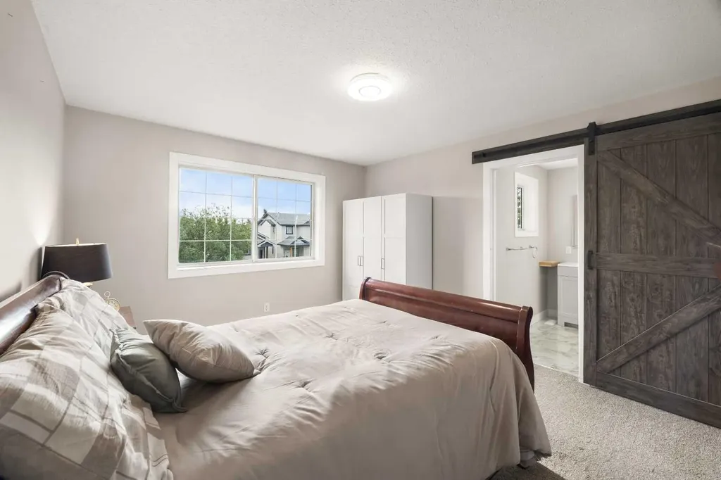 223 Coventry Road NE Calgary AB T3K 5H6