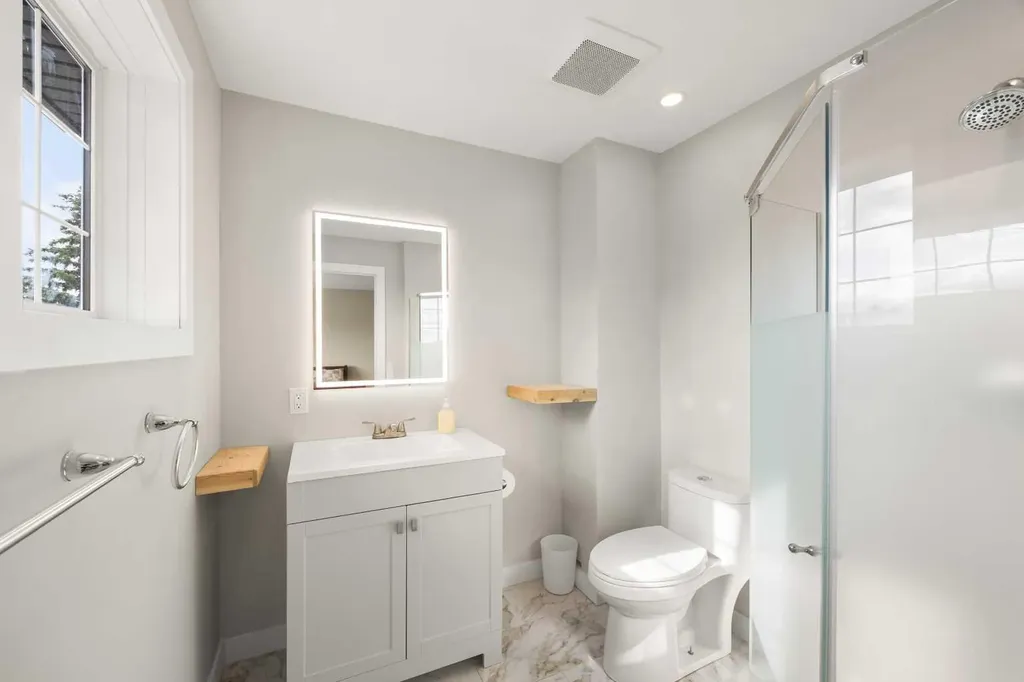 223 Coventry Road NE Calgary AB T3K 5H6