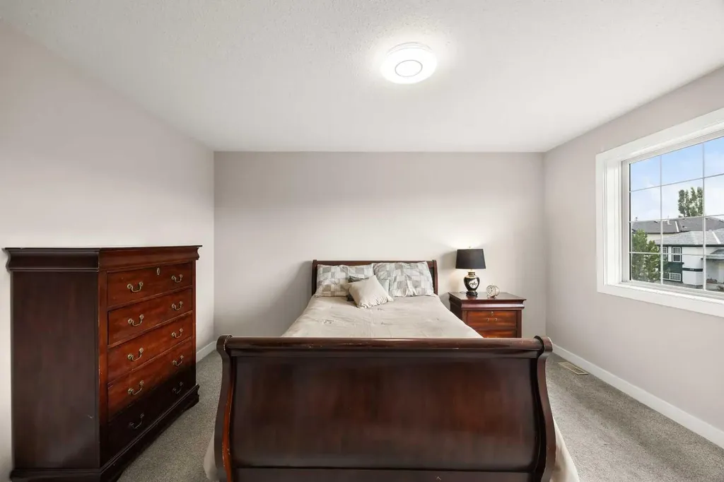 223 Coventry Road NE Calgary AB T3K 5H6