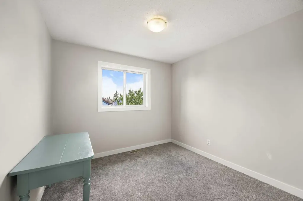 223 Coventry Road NE Calgary AB T3K 5H6