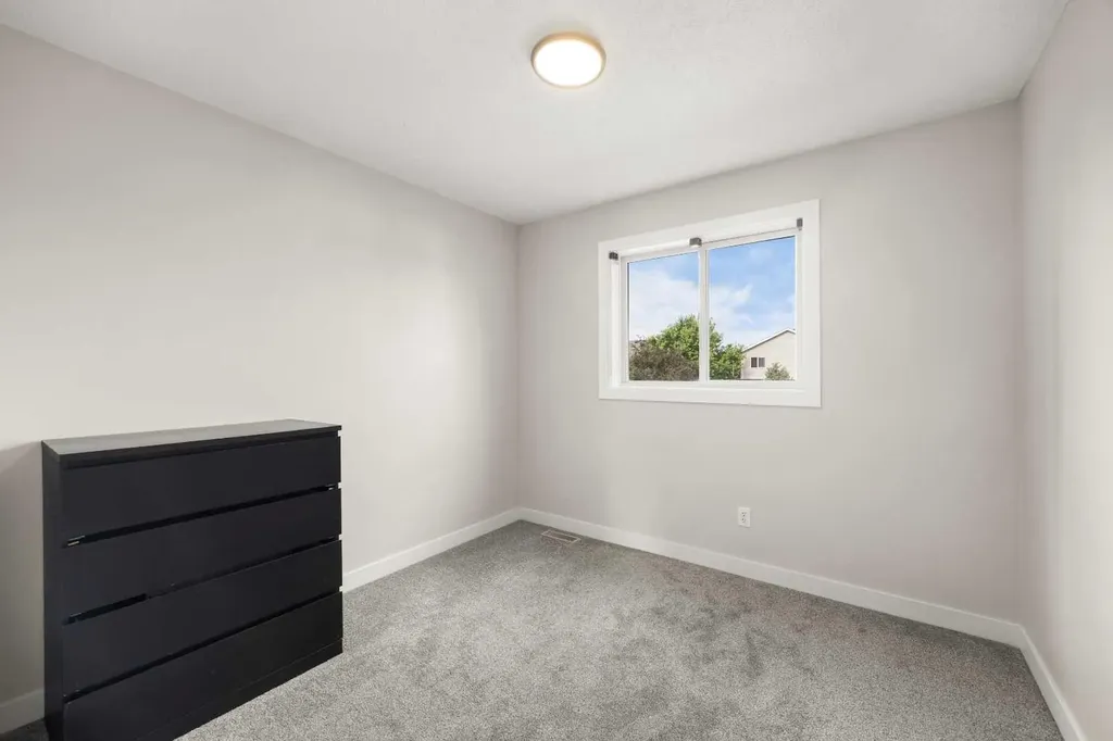 223 Coventry Road NE Calgary AB T3K 5H6