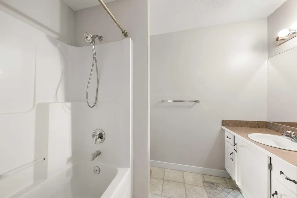 223 Coventry Road NE Calgary AB T3K 5H6