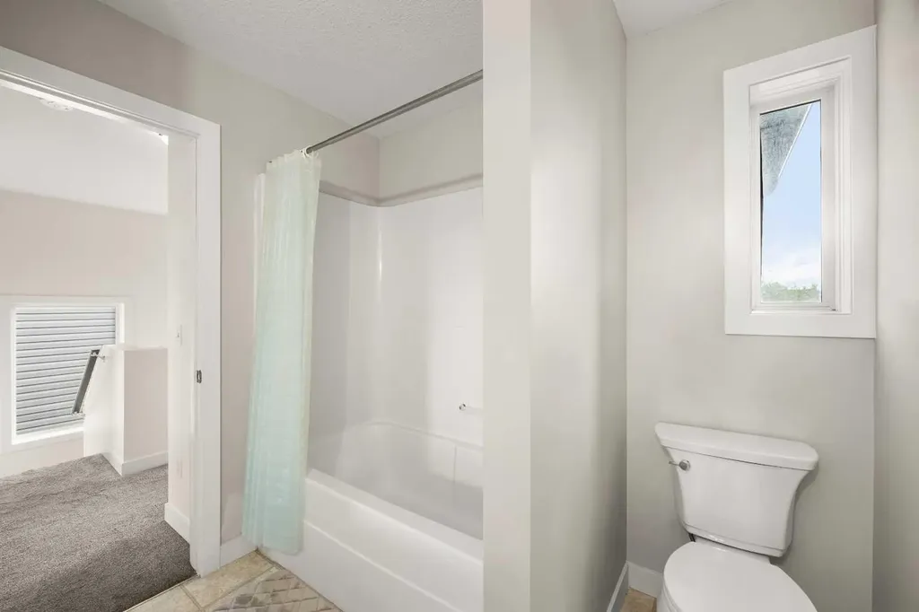 223 Coventry Road NE Calgary AB T3K 5H6