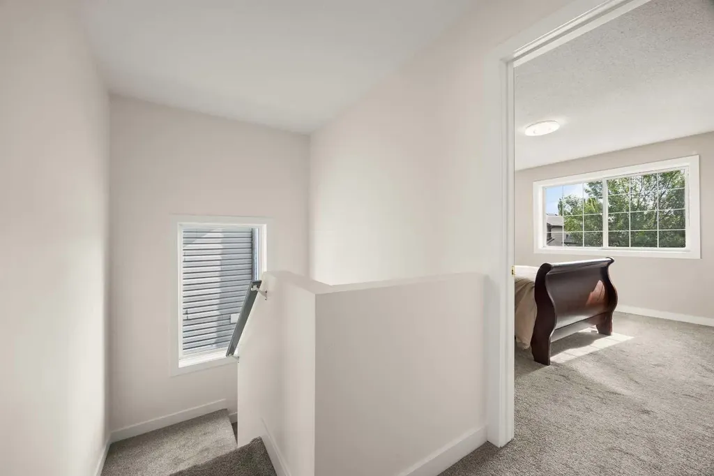 223 Coventry Road NE Calgary AB T3K 5H6