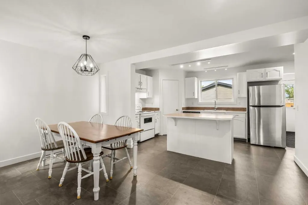 223 Coventry Road NE Calgary AB T3K 5H6