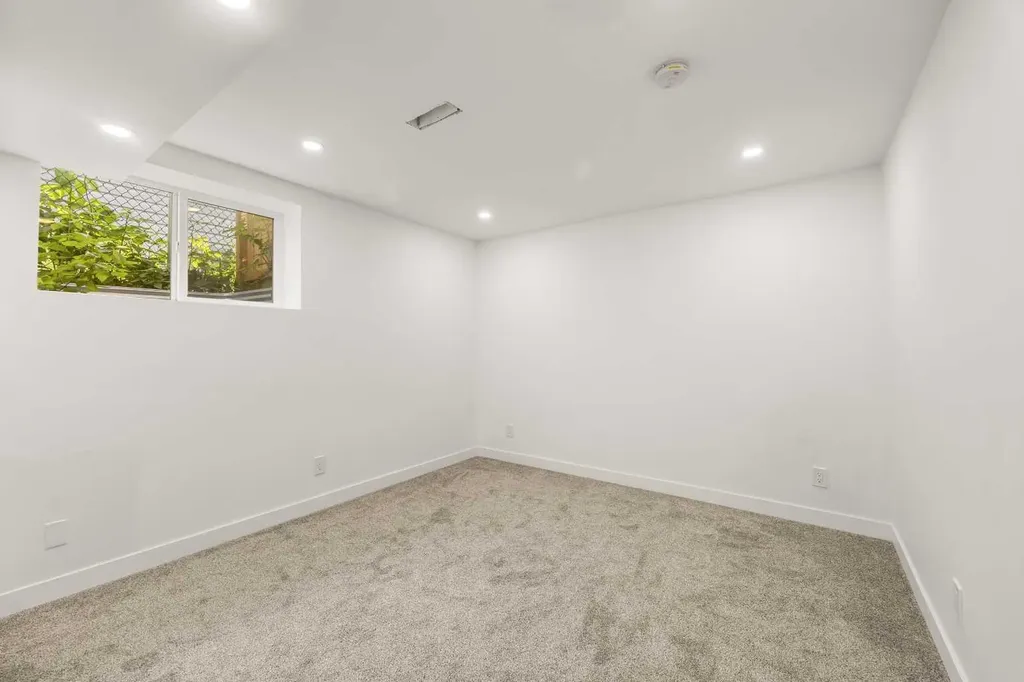 223 Coventry Road NE Calgary AB T3K 5H6
