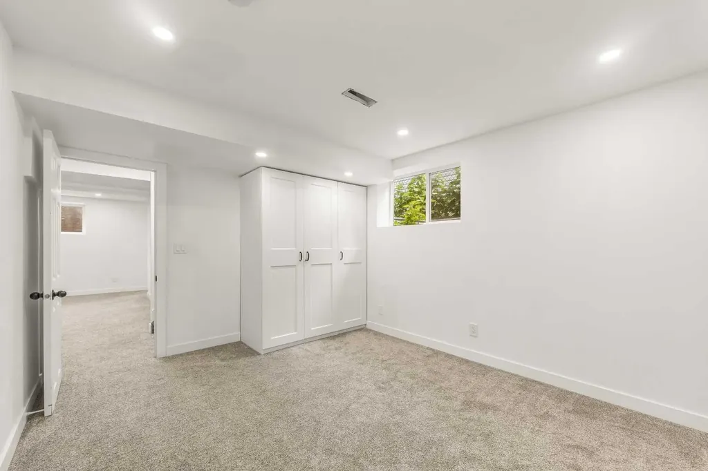 223 Coventry Road NE Calgary AB T3K 5H6