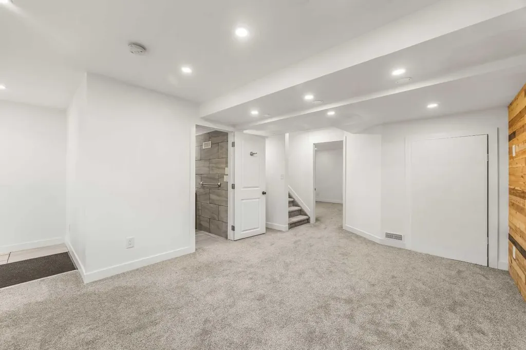 223 Coventry Road NE Calgary AB T3K 5H6