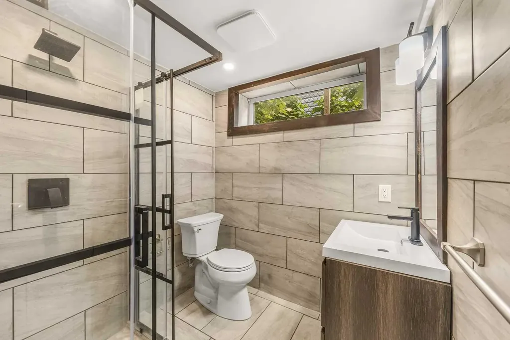 223 Coventry Road NE Calgary AB T3K 5H6