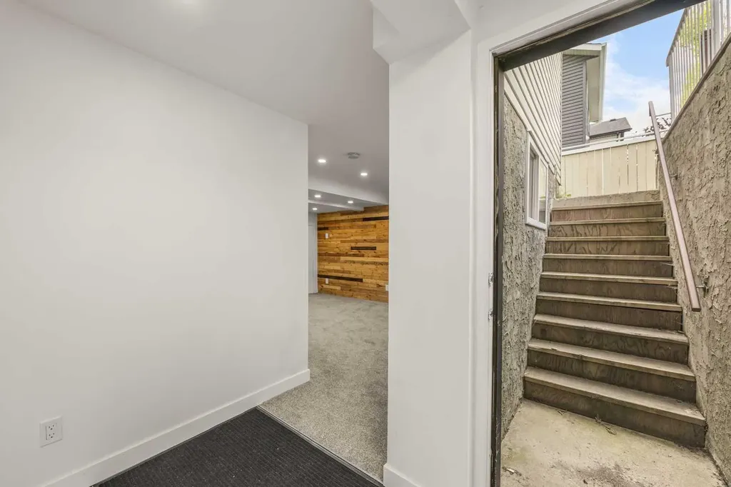 223 Coventry Road NE Calgary AB T3K 5H6