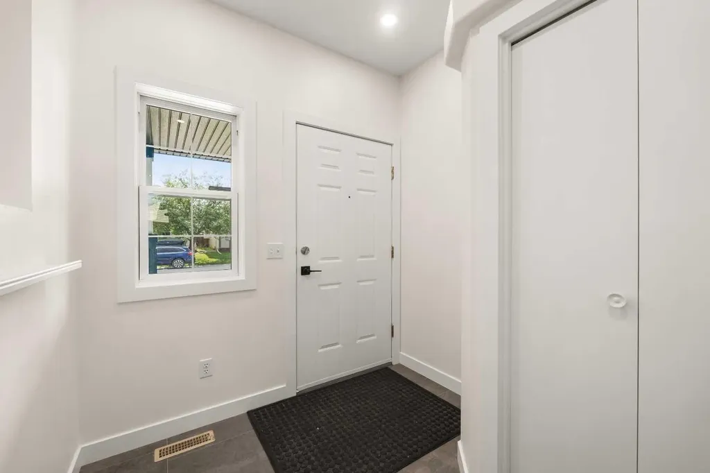 223 Coventry Road NE Calgary AB T3K 5H6