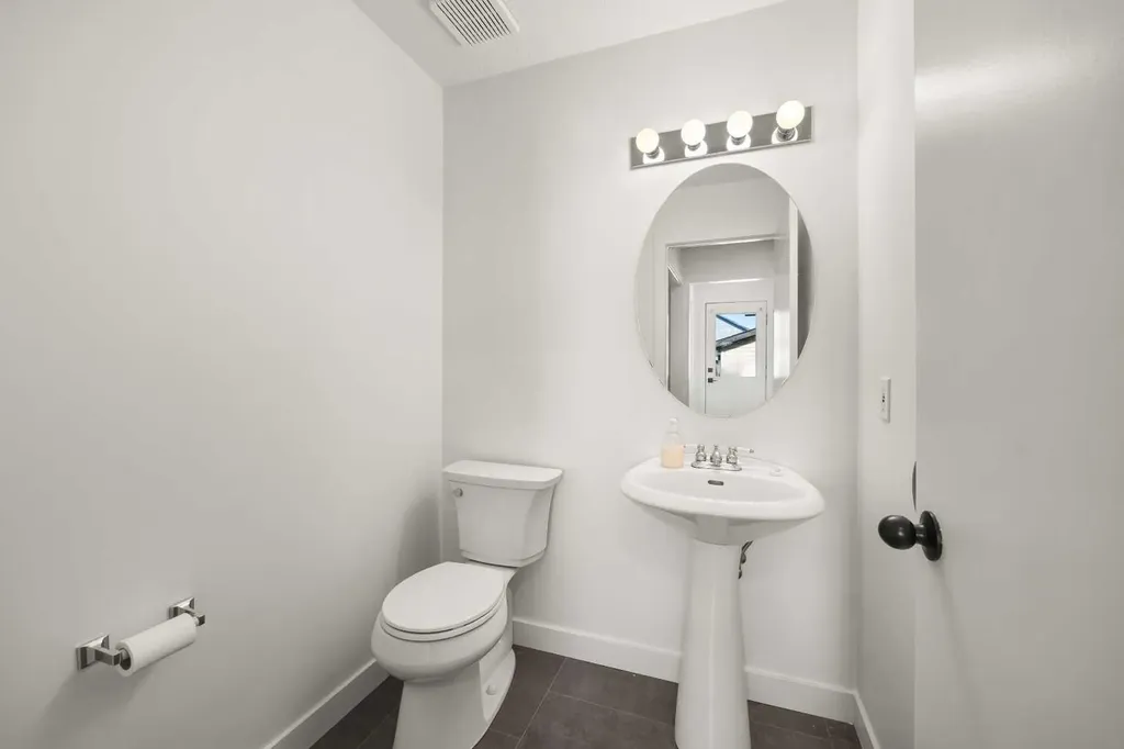 223 Coventry Road NE Calgary AB T3K 5H6
