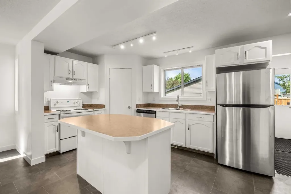 223 Coventry Road NE Calgary AB T3K 5H6