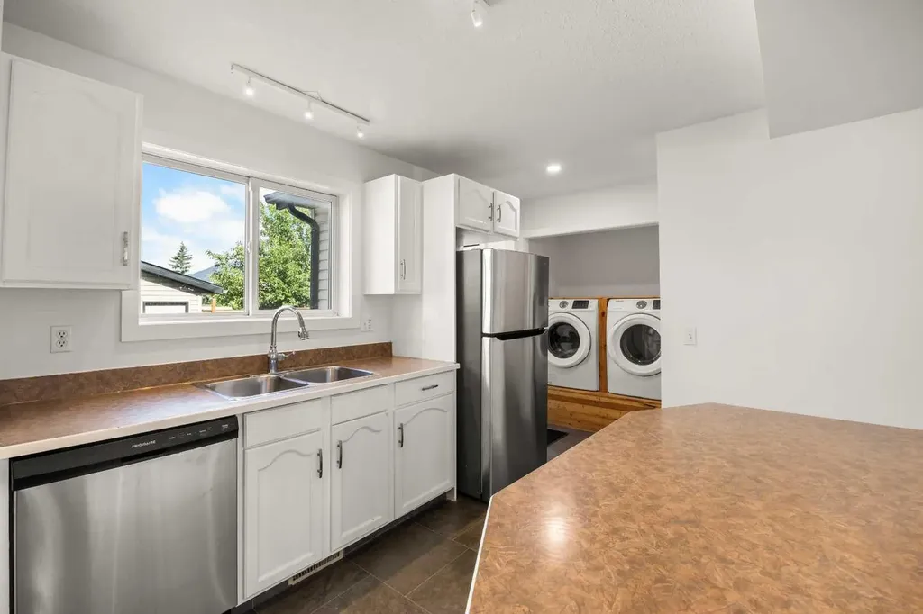 223 Coventry Road NE Calgary AB T3K 5H6