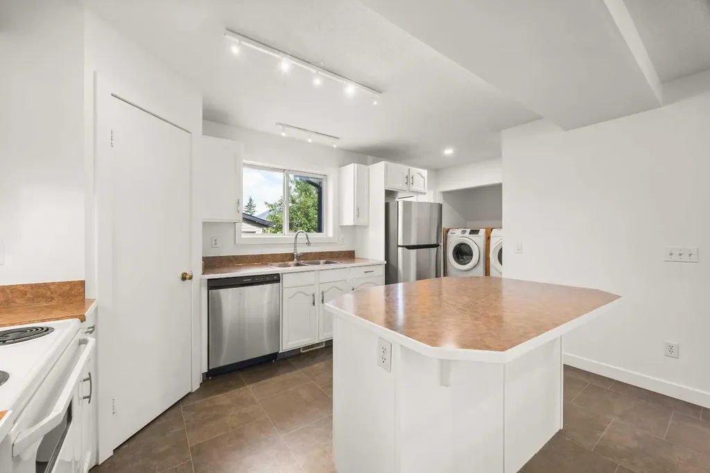223 Coventry Road NE Calgary AB T3K 5H6