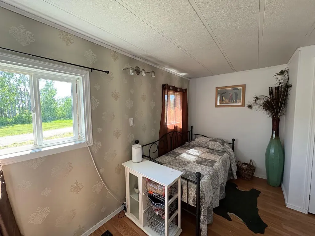 834043 120 Range Rural Clear Hills County AB T0H 0B0