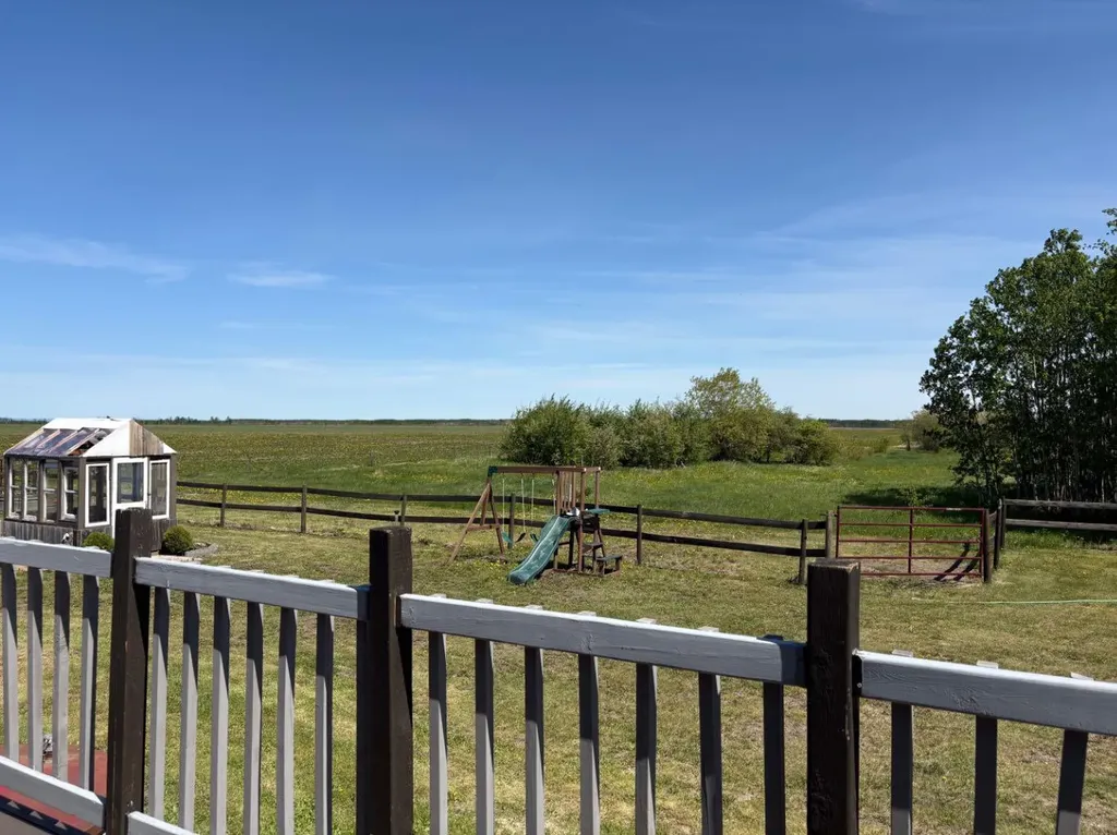 834043 120 Range Rural Clear Hills County AB T0H 0B0